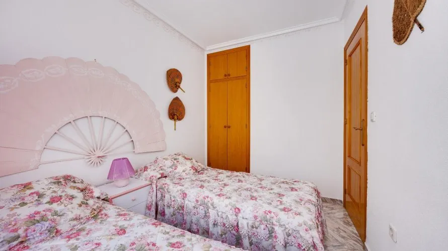 Apartment de 70m² à Torrevieja, Espagne No. 2427 № 14