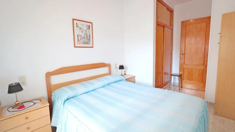 Apartment de 2 chambres à Torrevieja, Espagne No. 2523 № 8