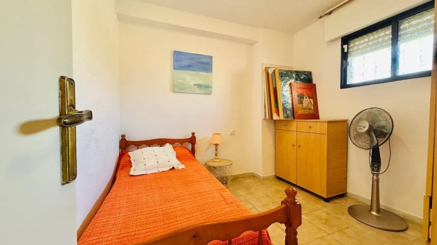 Apartment de 80m² à Torrevieja, Espagne No. 2492 № 8