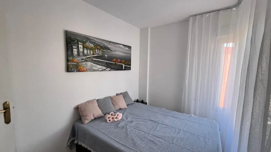 Apartment de 2 chambres à Torrevieja, Espagne No. 2466 № 8