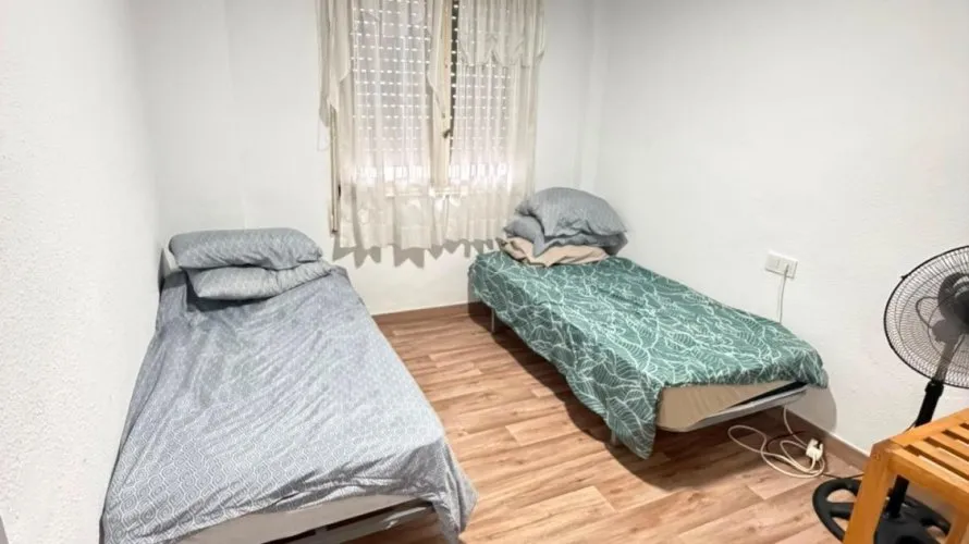 Apartment de 3 chambres à Torrevieja, Espagne No. 2467 № 2