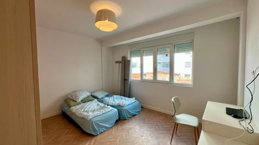 Apartment de 2 chambres à Valencia, Espagne No. 2483 № 26