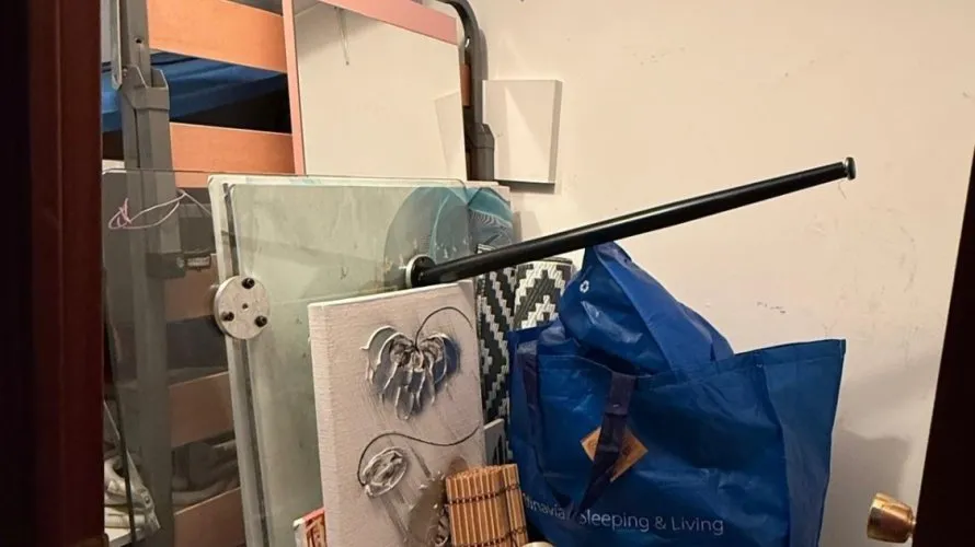 Apartment de 1 chambre à Torrevieja, Espagne No. 2512 № 25