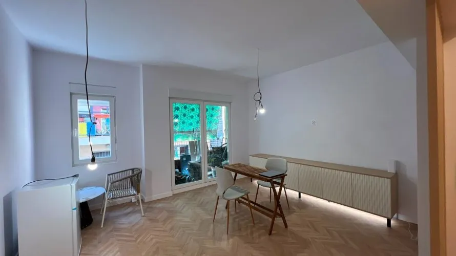 Apartment de 2 chambres à Valencia, Espagne No. 2483 № 5