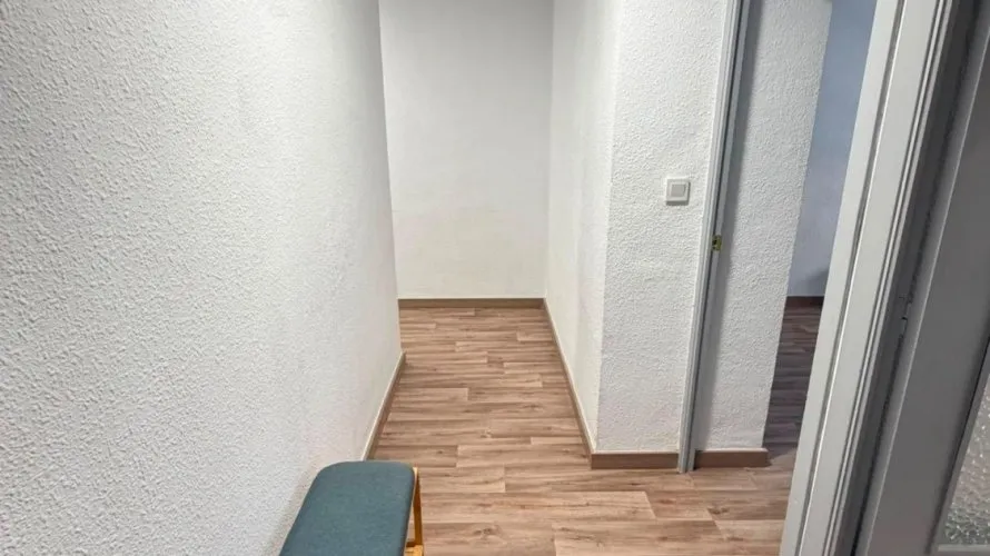 Apartment de 3 chambres à Torrevieja, Espagne No. 2467 № 12