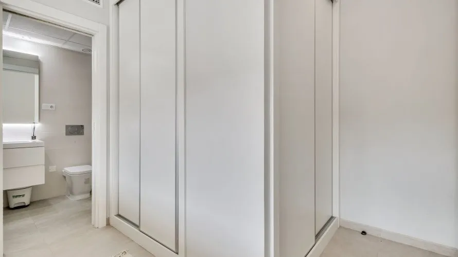 Apartment de 98m² à La Zenia, Espagne No. 2430 № 8