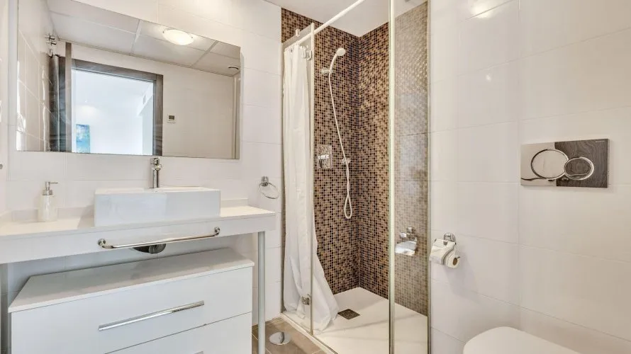 Apartment de 114m² à Torrevieja, Espagne No. 2503 № 23
