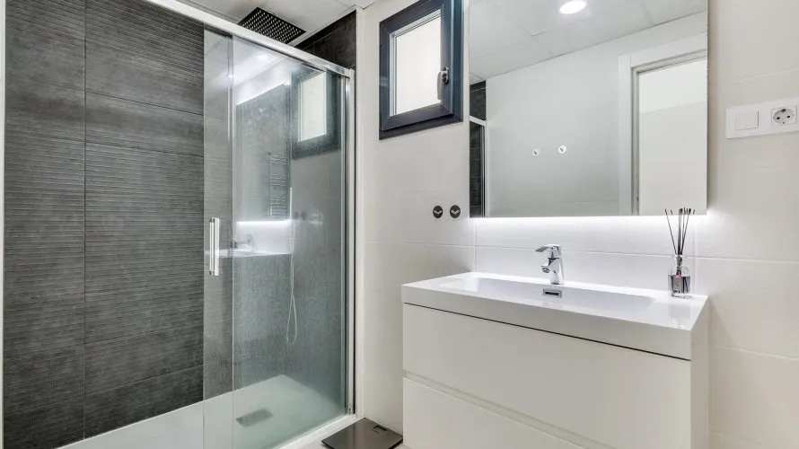 Apartment de 98m² à La Zenia, Espagne No. 2430 № 7