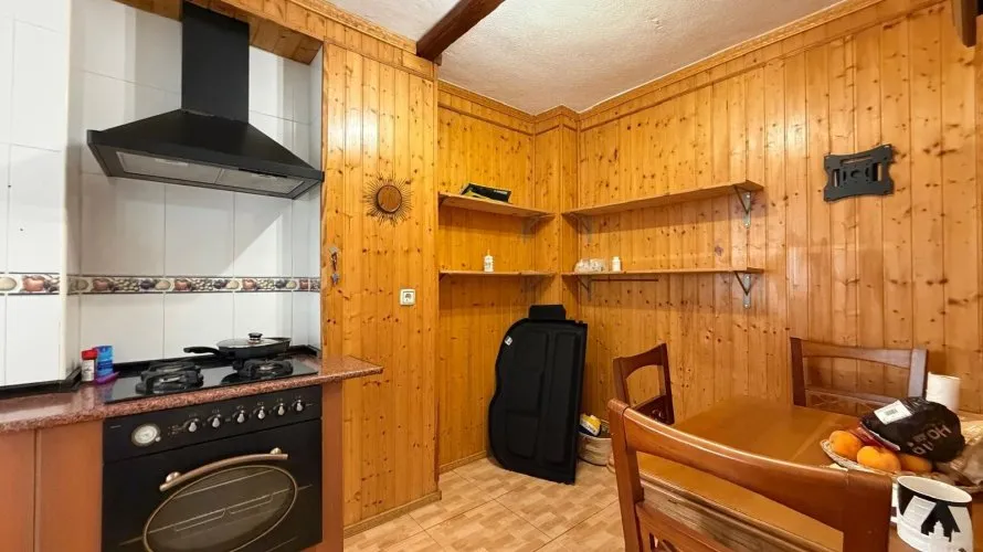 Apartment de 2 chambres à Torrevieja, Espagne No. 2476 № 18