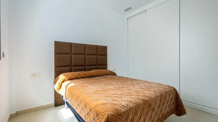 Apartment de 129m² à Torrevieja, Espagne No. 2434 № 5