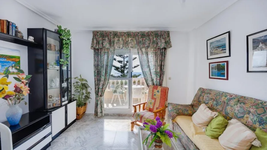 Apartment de 70m² à Torrevieja, Espagne No. 2427 № 22