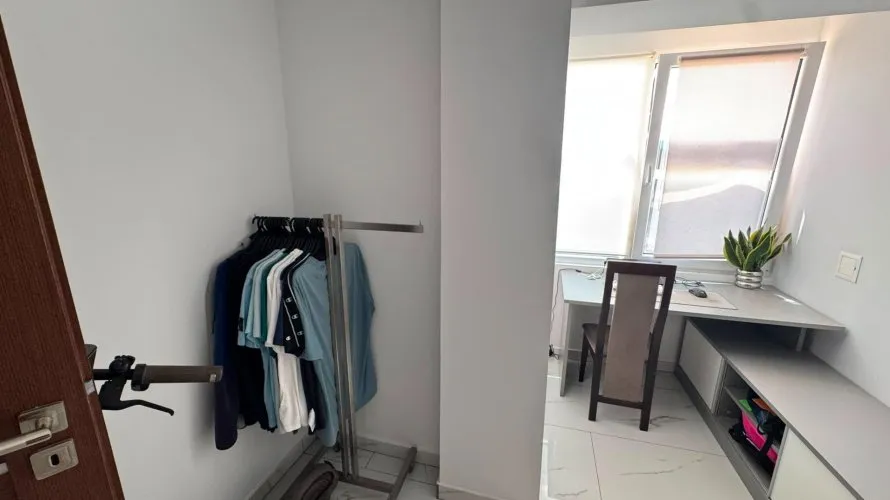 Apartment de 2 chambres à Torrevieja, Espagne No. 2470 № 5