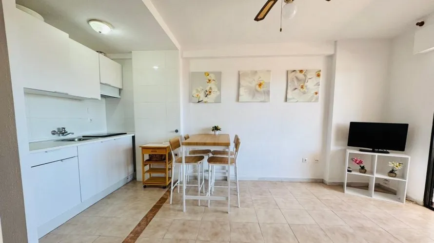 Apartment de 80m² à Torrevieja, Espagne No. 2492 № 5