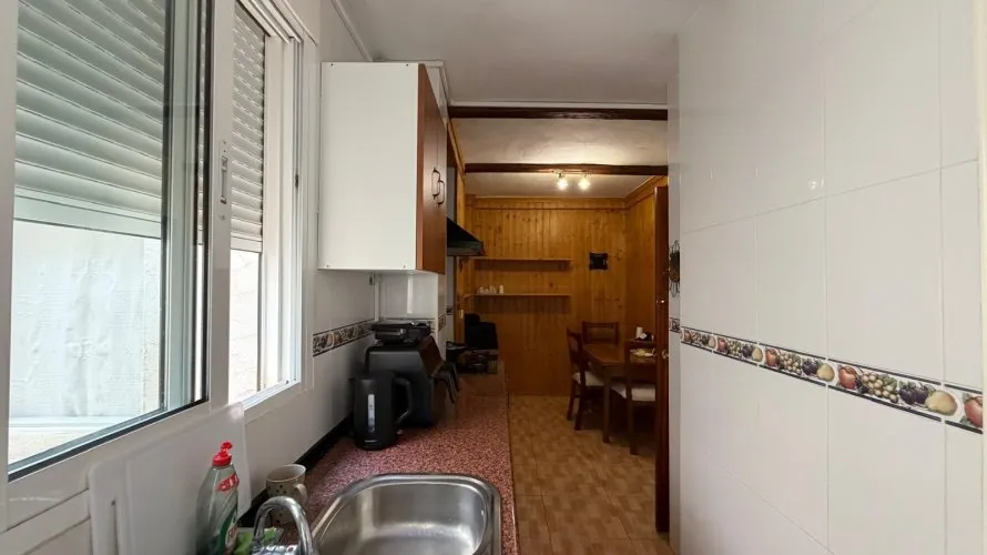 Apartment de 2 chambres à Torrevieja, Espagne No. 2476 № 23