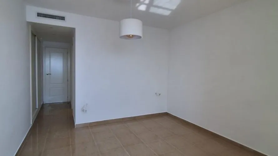 Apartment de 3 chambres à Benidorm, Espagne No. 2424 № 7