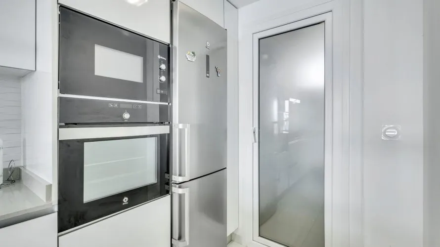 Apartment de 114m² à Torrevieja, Espagne No. 2432 № 17