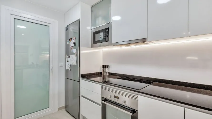 Apartment de 98m² à La Zenia, Espagne No. 2430 № 20