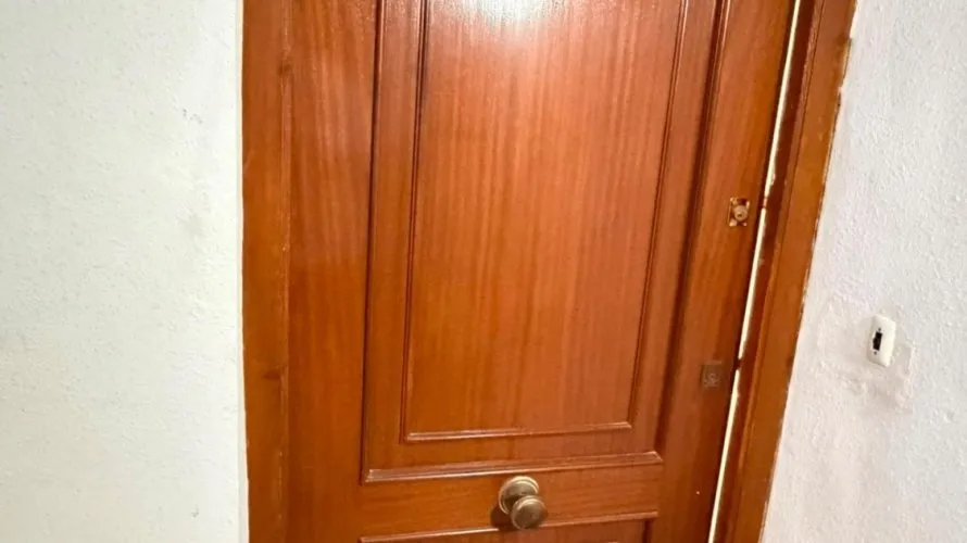 Apartment de 3 chambres à Torrevieja, Espagne No. 2467 № 13
