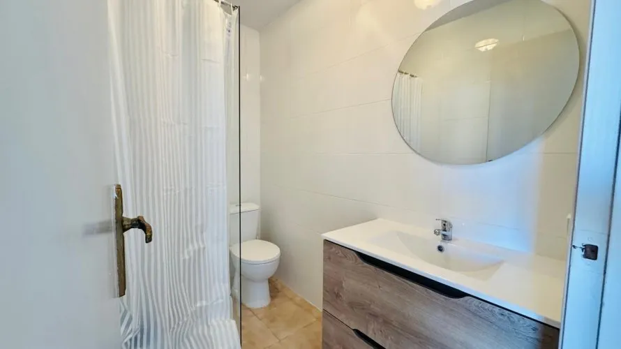 Apartment de 80m² à Torrevieja, Espagne No. 2492 № 10