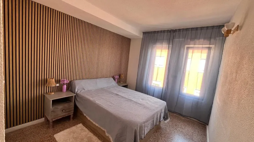 Apartment de 2 chambres à Torrevieja, Espagne No. 2466 № 6