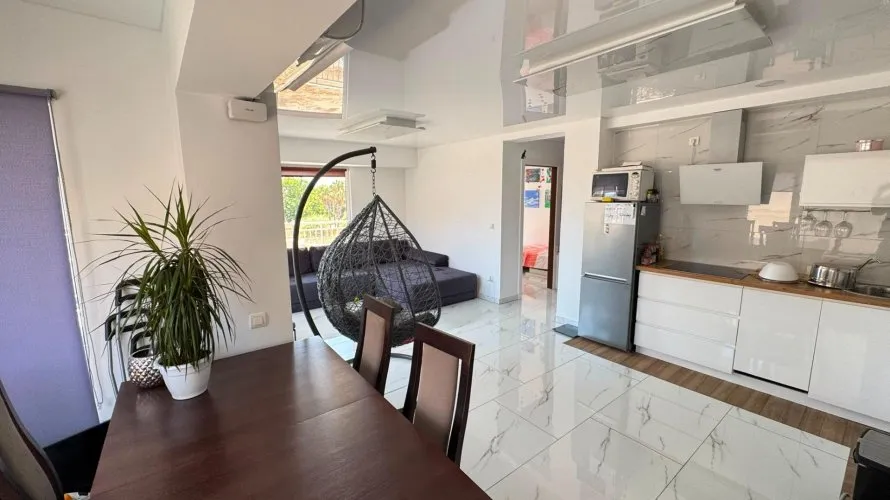 Apartment de 2 chambres à Torrevieja, Espagne No. 2470 № 20