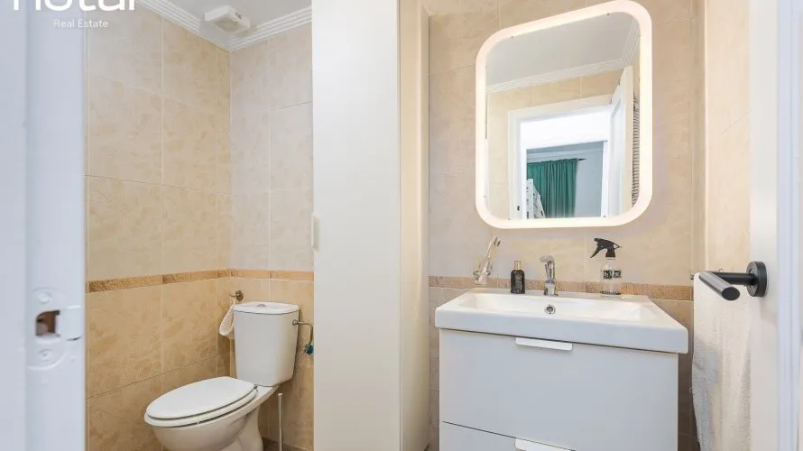 Apartment de 77m² à Orihuela, Espagne No. 2435 № 7