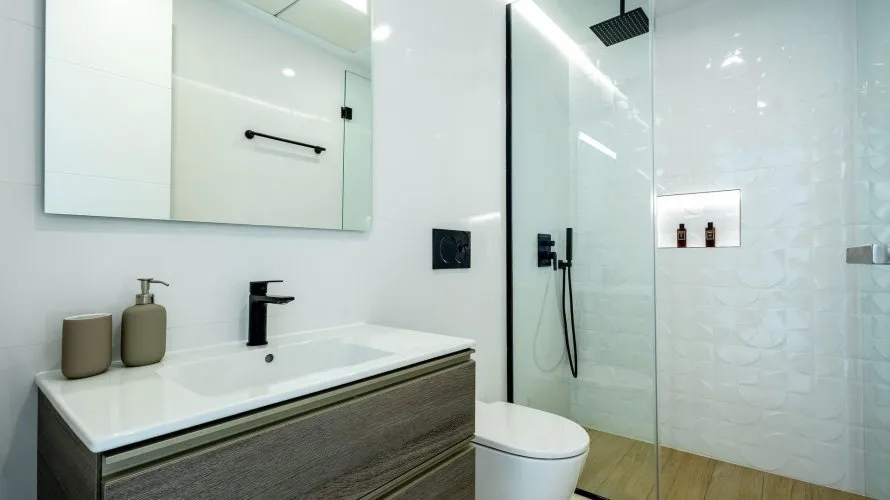 Apartment de 129m² à Torrevieja, Espagne No. 2434 № 4
