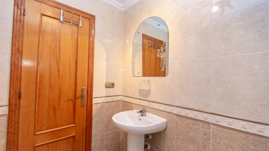 Apartment de 71m² à Alicante, Espagne No. 2676 № 7