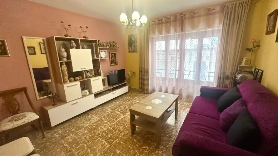 Apartment de 76m² à Alicante, Espagne No. 2568 № 26