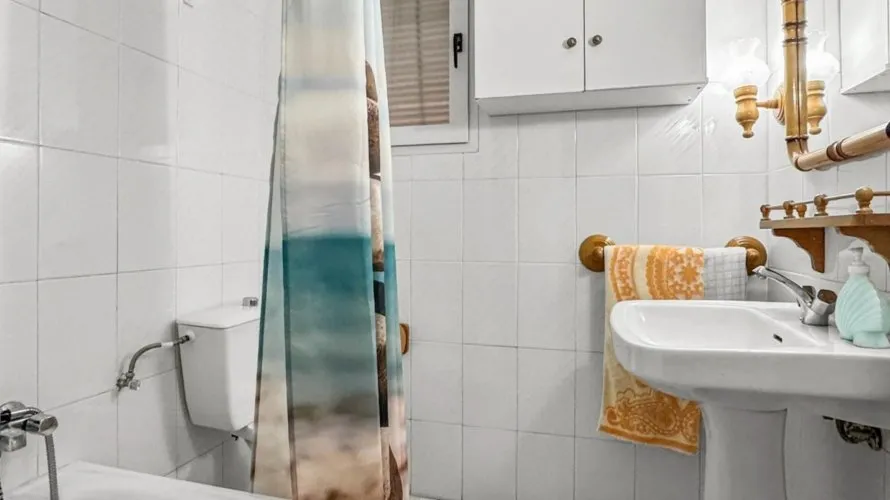 Apartment de 120m² à Torrevieja, Espagne No. 2551 № 1