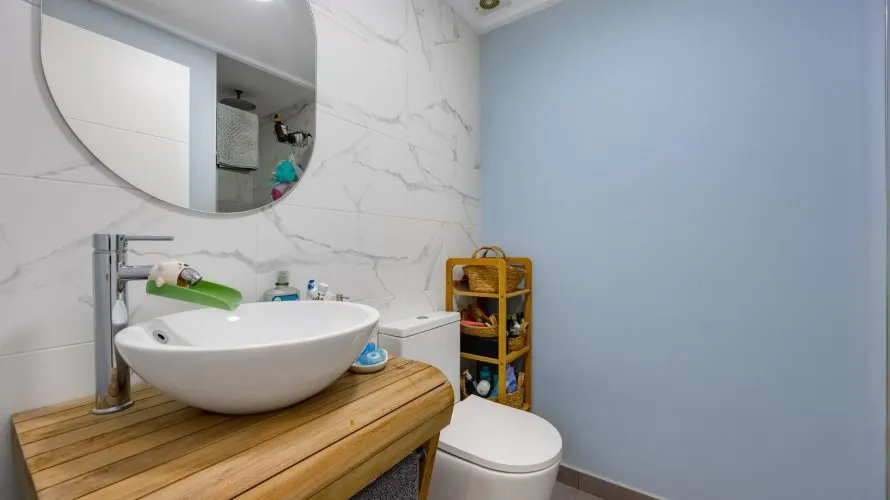 Apartment de 110m² à Torrevieja, Espagne No. 2562 № 3