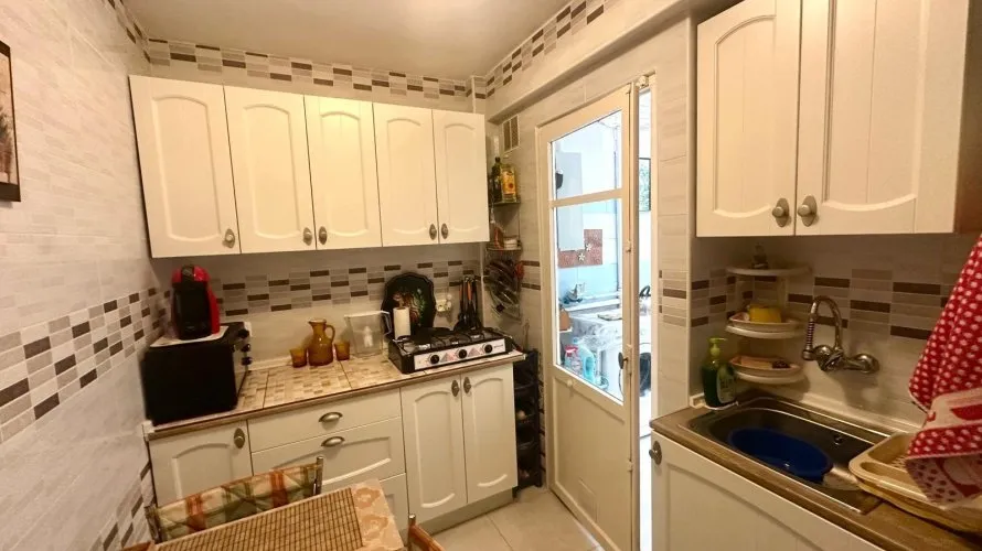 Apartment de 76m² à Alicante, Espagne No. 2568 № 9