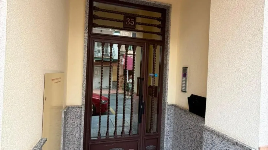 Apartment de 1 chambre à Torrevieja, Espagne No. 2647 № 22