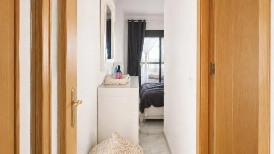 Apartment de 2 chambres à Benidorm, Espagne No. 2680 № 6