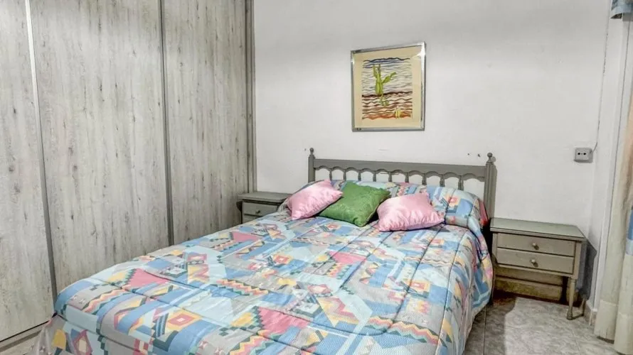 Apartment de 120m² à Torrevieja, Espagne No. 2551 № 10