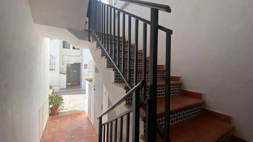 Apartment de 3 chambres à Torrevieja, Espagne No. 2576 № 4