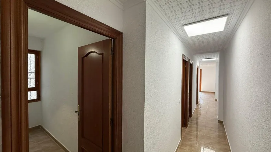 Apartment de 3 chambres à Torrevieja, Espagne No. 2527 № 2