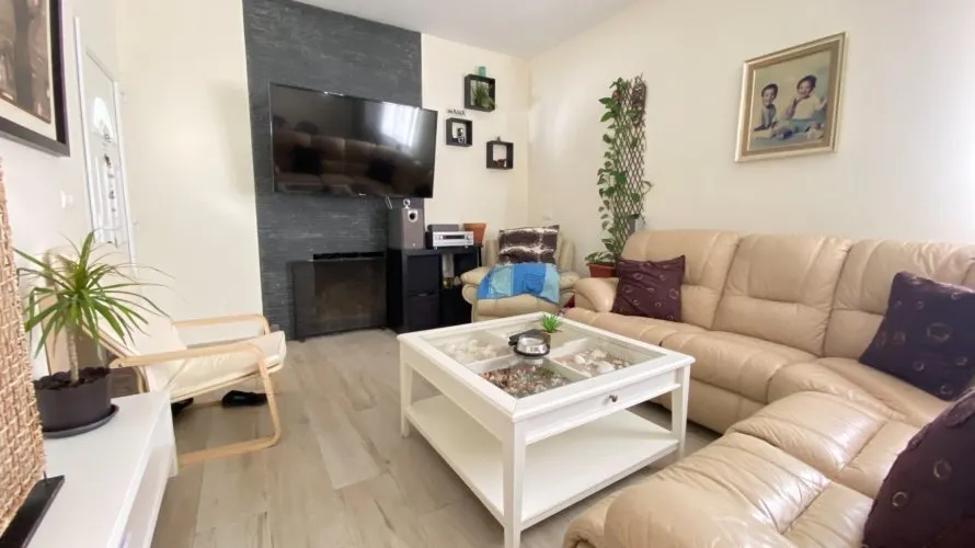 Apartment de 3 chambres à Torrevieja, Espagne No. 2531 № 15