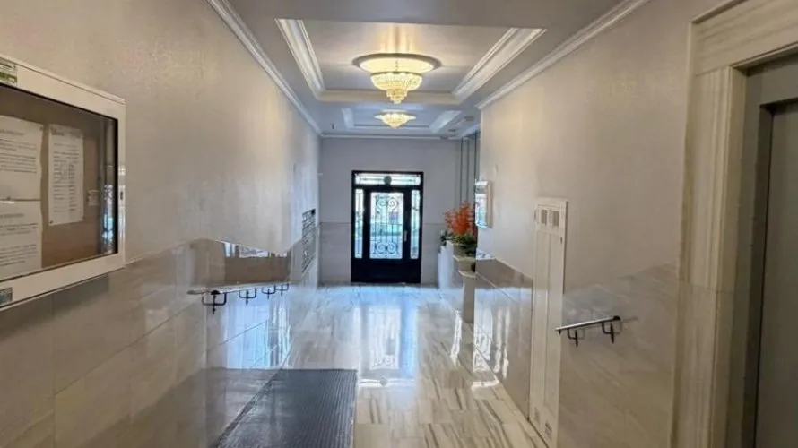 Apartment de 2 chambres à Torrevieja, Espagne No. 2571 № 24