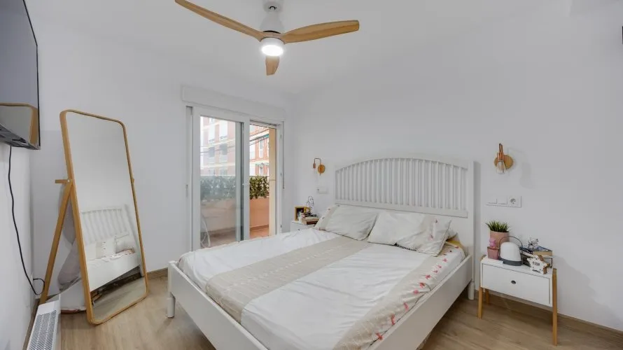 Apartment de 110m² à Torrevieja, Espagne No. 2562 № 1
