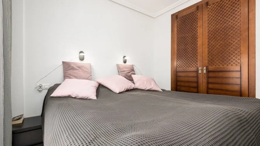 Apartment de 59m² à Torreblanca, Espagne No. 2689 № 12