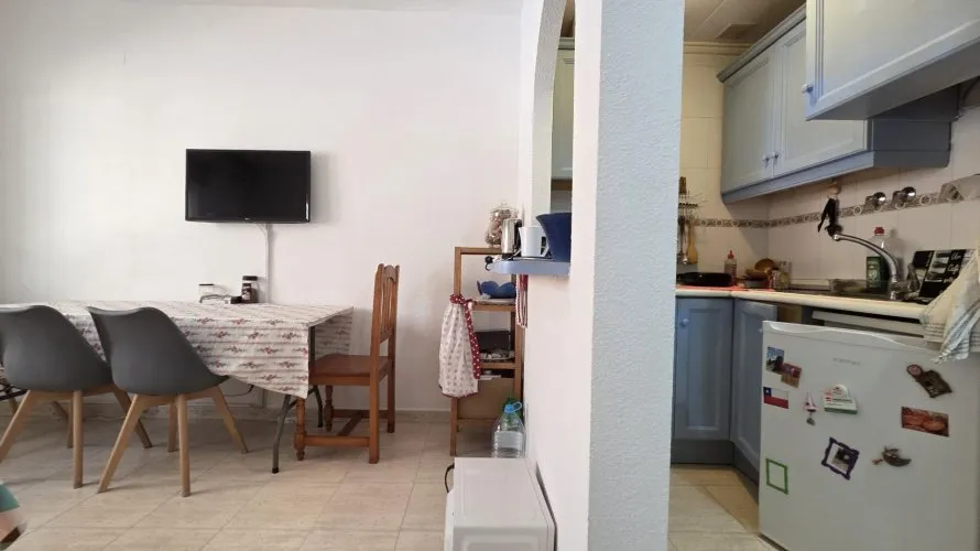 Apartment de 39m² à Torrevieja, Espagne No. 2530 № 10