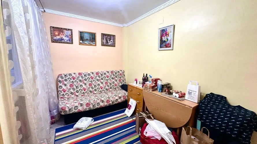 Apartment de 100m² à Alicante, Espagne No. 2607 № 18