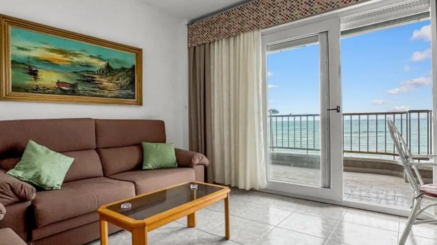 Apartment de 120m² à Torrevieja, Espagne No. 2551 № 13