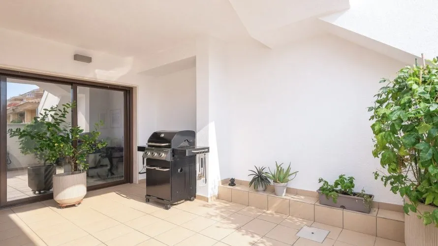 Apartment de 87m² à Las Esperanzas, Espagne No. 2634 № 21