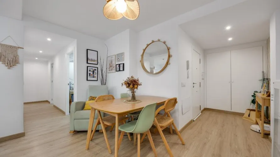 Apartment de 110m² à Torrevieja, Espagne No. 2562 № 25