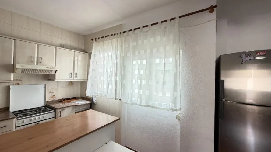 Apartment de 3 chambres à Alicante, Espagne No. 2664 № 22
