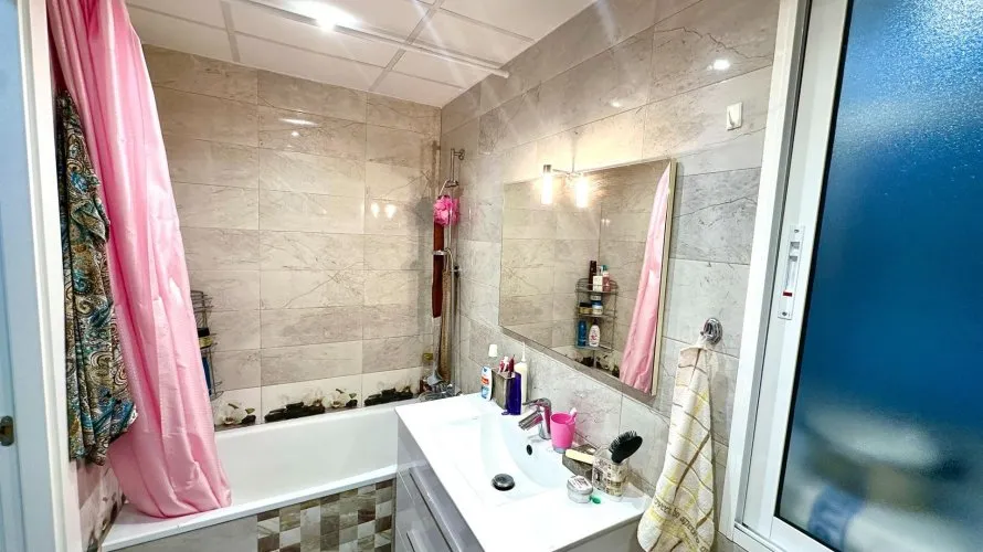 Apartment de 100m² à Alicante, Espagne No. 2607 № 6