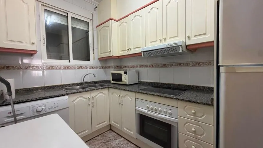 Apartment de 2 chambres à Torrevieja, Espagne No. 2618 № 5