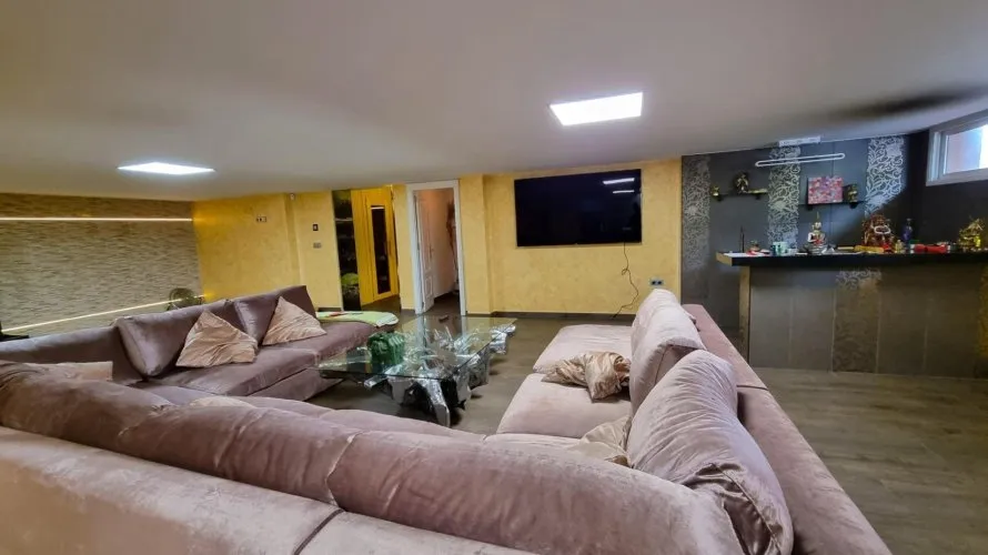 Apartment de 670m² à Torrevieja, Espagne No. 2557 № 15